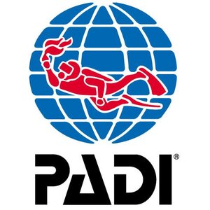 PADI