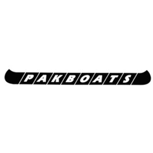 Pakboats