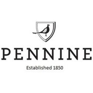Pennine