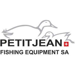 Petitjean