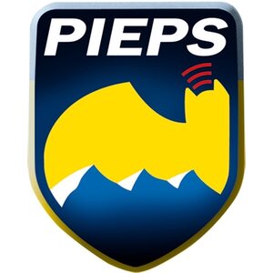 PIEPS