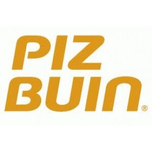 Piz Buin