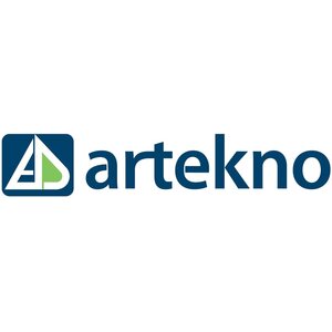 Artekno