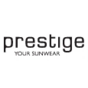 Prestige