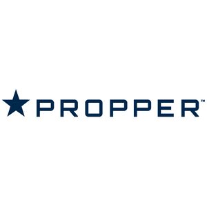 Propper