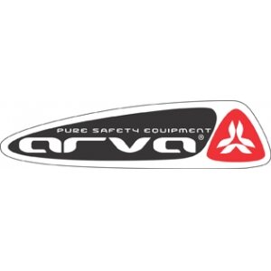 Arva