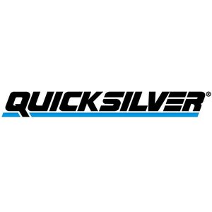 Quicksilver