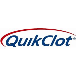 QuikClot