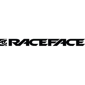 Race Face