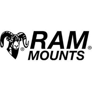 RAM