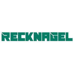 Recknagel QR Mount G9Plus 30mm Rings