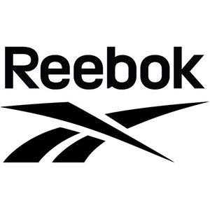 Reebok Tactical