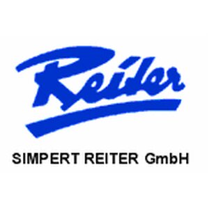 Reiter