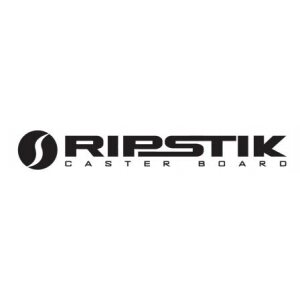 Ripstik