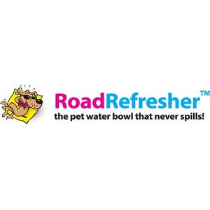 Road Refresher
