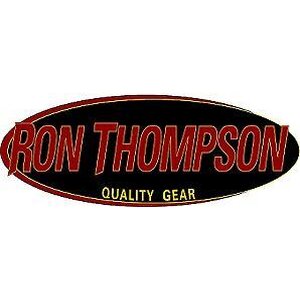 Ron Thompson