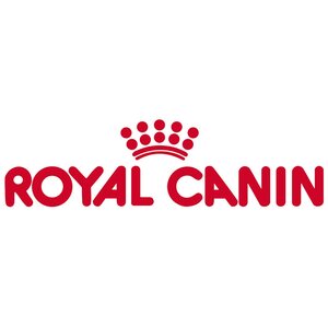 Royal Canin