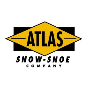 Atlas