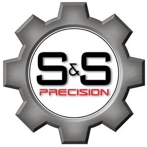 S&S Precision