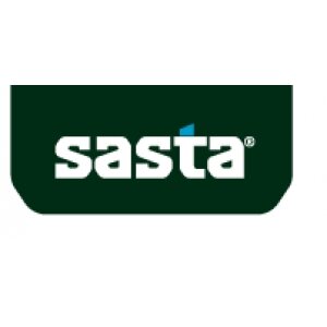 Sasta