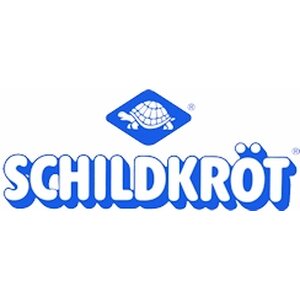 Schildkröt