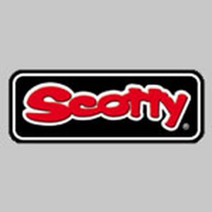 Scotty