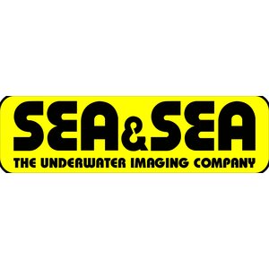 Sea&Sea