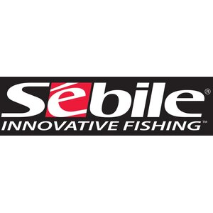 Sebile