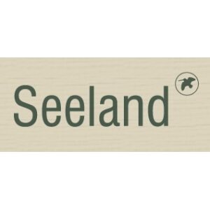 Seeland