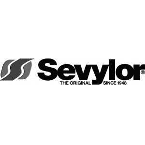Sevylor