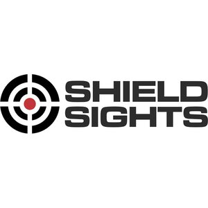 Shield