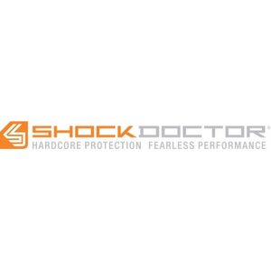 ShockDoctor