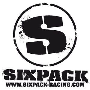Sixpack