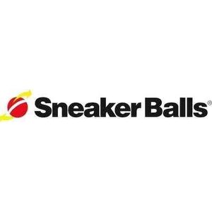Sneaker Balls