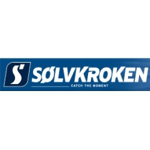 Solvkroken