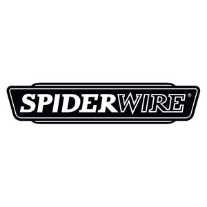 Spiderwire