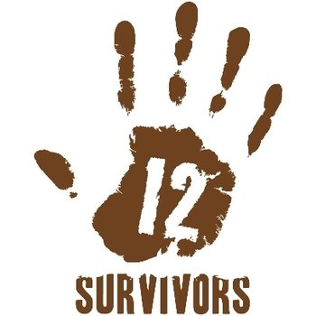 12 Survivors