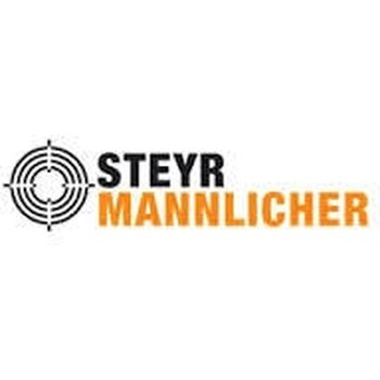 Steyer-Mannlicher