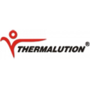 Thermalution