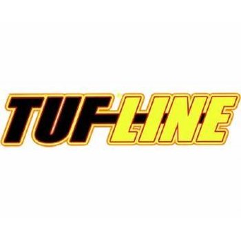 Tuf-Line