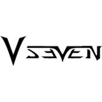 V Seven