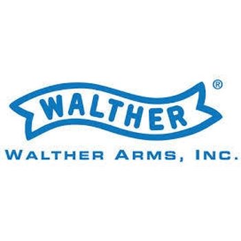 Walther Plastic Diopter Iris 4,0 LG KK