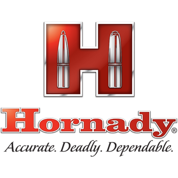 Hornady Cartridge holder