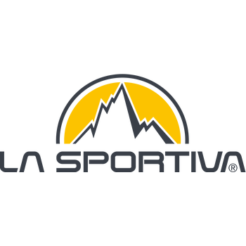 La Sportiva Float T-Shirt Mens