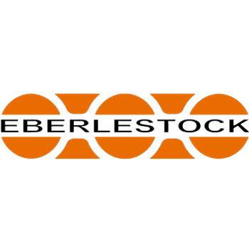 Eberlestock