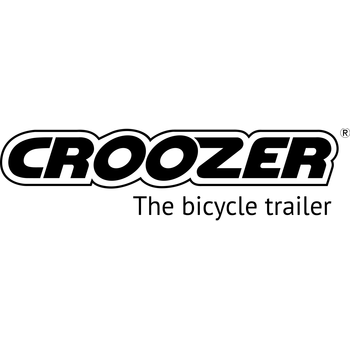 Croozer