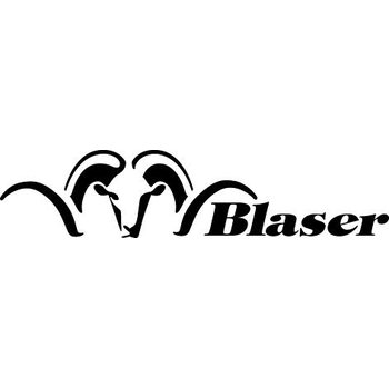 Blaser R8 Trigger Unit