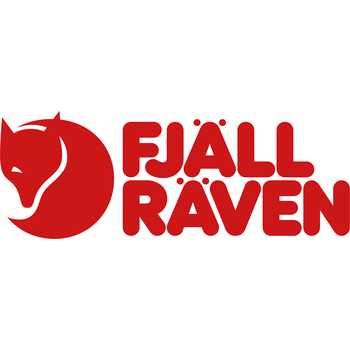 fjallraven web