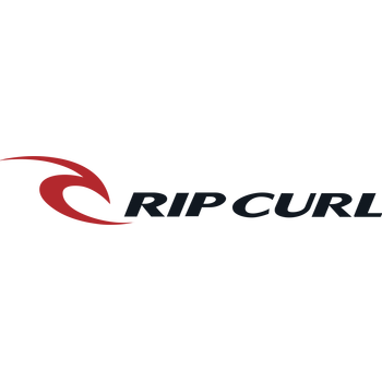 Rip Curl Journeys Rider SB Cap