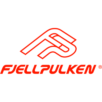 Fjellpulken